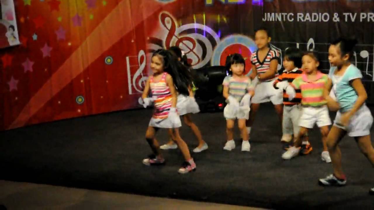 Hannah Hobayan