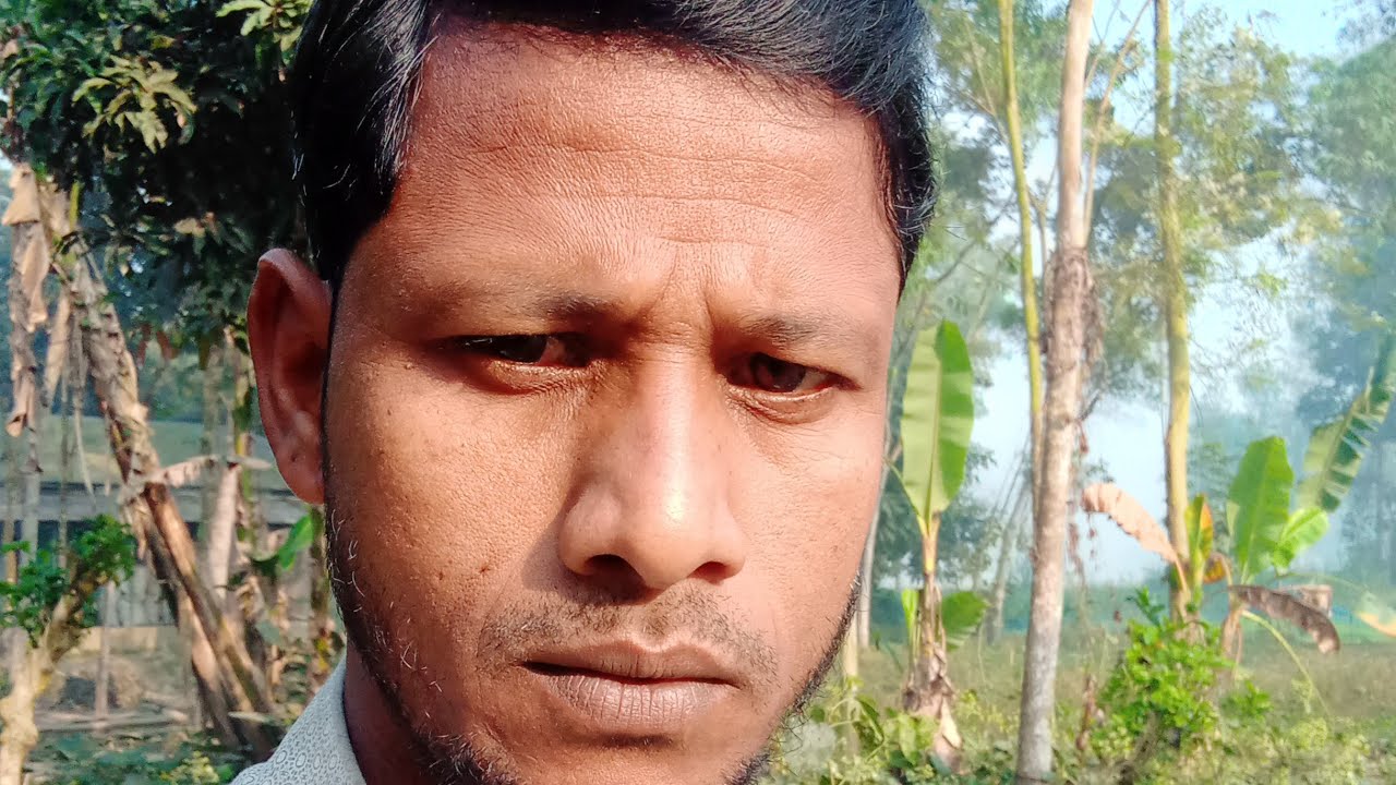 Raju Hasan 24tech
