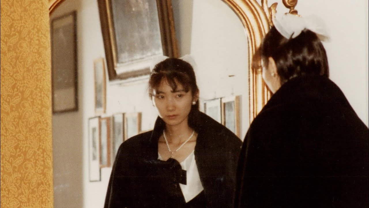 Chopin Polonaise in A-flat major, Op. 53 “Heroic” Piano: Takako TAKAHASHI ショパン《英雄ポロネーズ》〜高橋多佳子 ピアノ