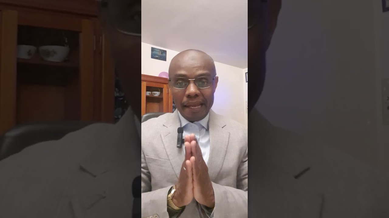Ndrouani/Moindzaza-Mboini(2)