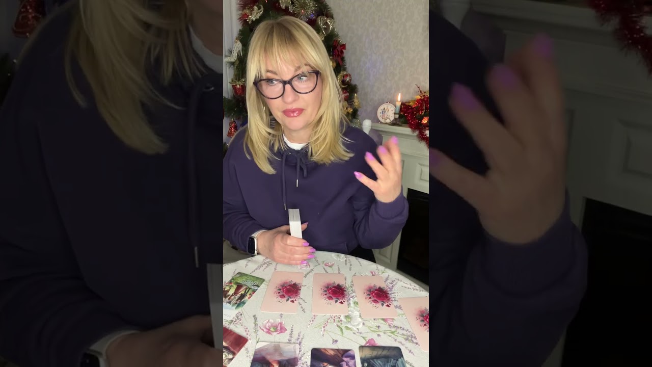 Всё о вашем будущем муже/жене💜