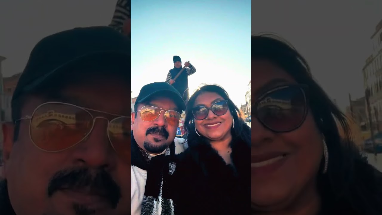 Do Lufson ki hai…