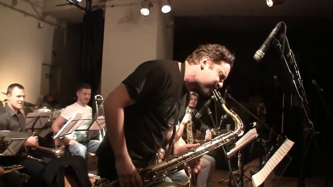 MJF – GlobalJazz|2020-Internet|Round-Sax-Anton-Kotikov-Russia-01