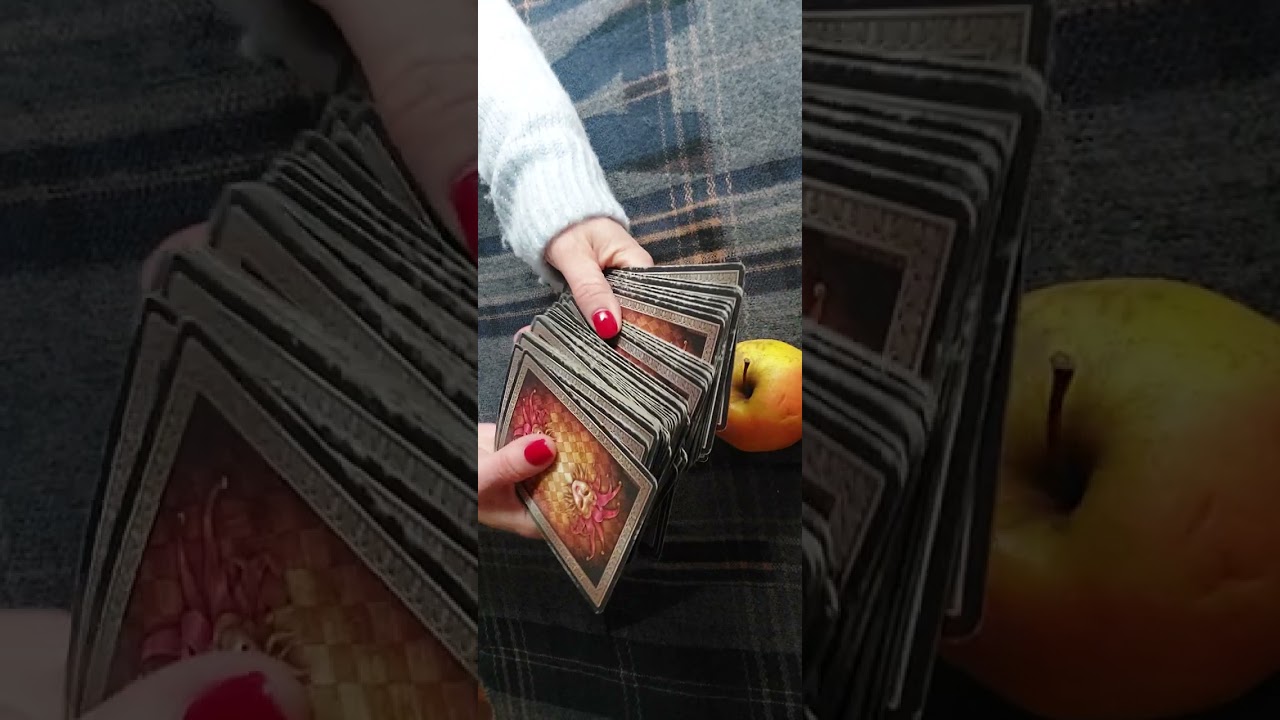Kto o tobie myśli,co myśli 💥🩷🩷💥miłość relacje tarot 