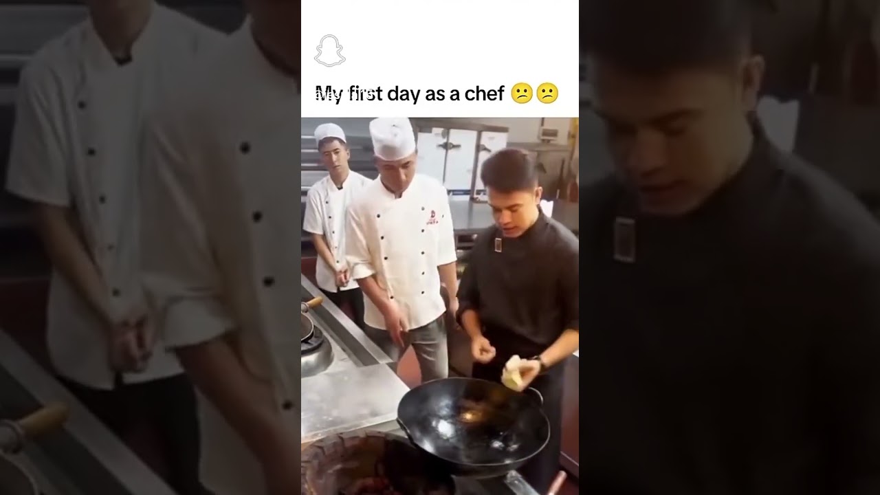 #memes