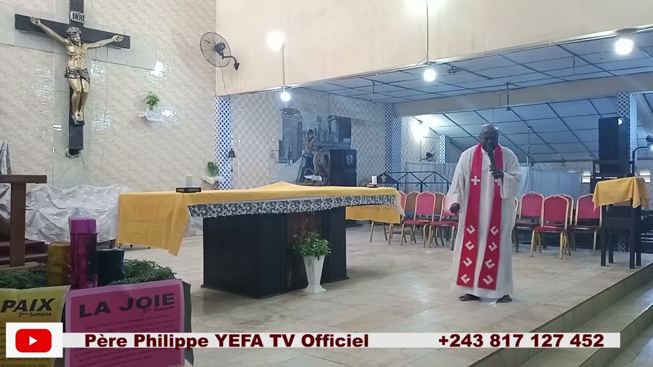 Intercession 