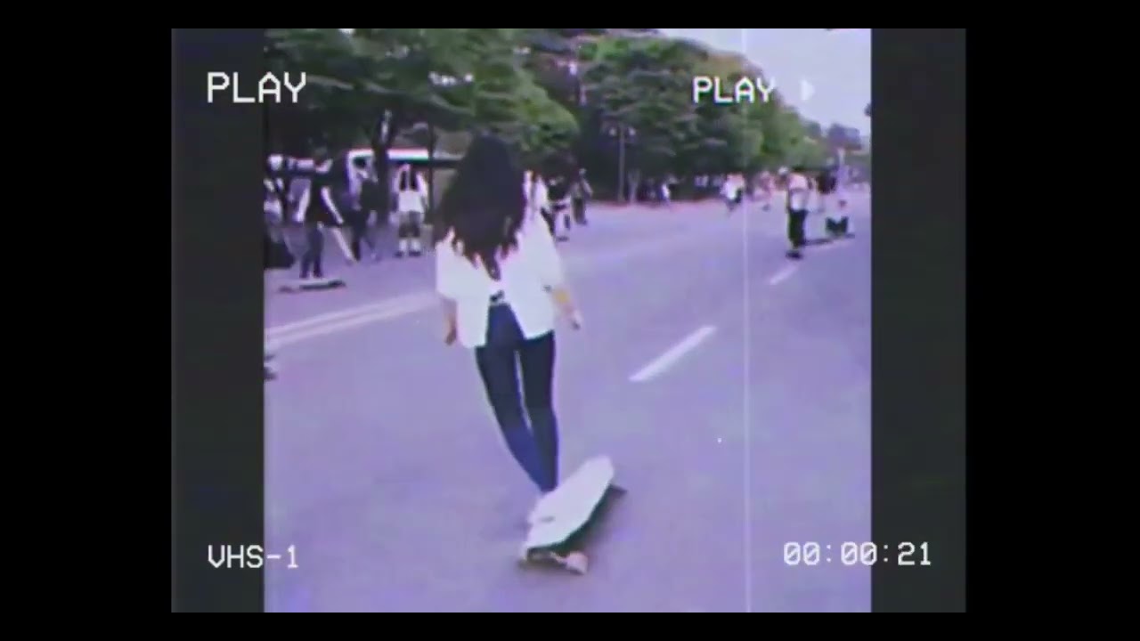 Memórias - Type SoulNb x Sotam @souza.prod-wav 