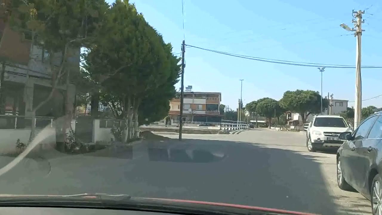 YENİŞAKRANDA  DENİZ VE SAHİL HARİKA SATILIK YERLER NEREDE 42