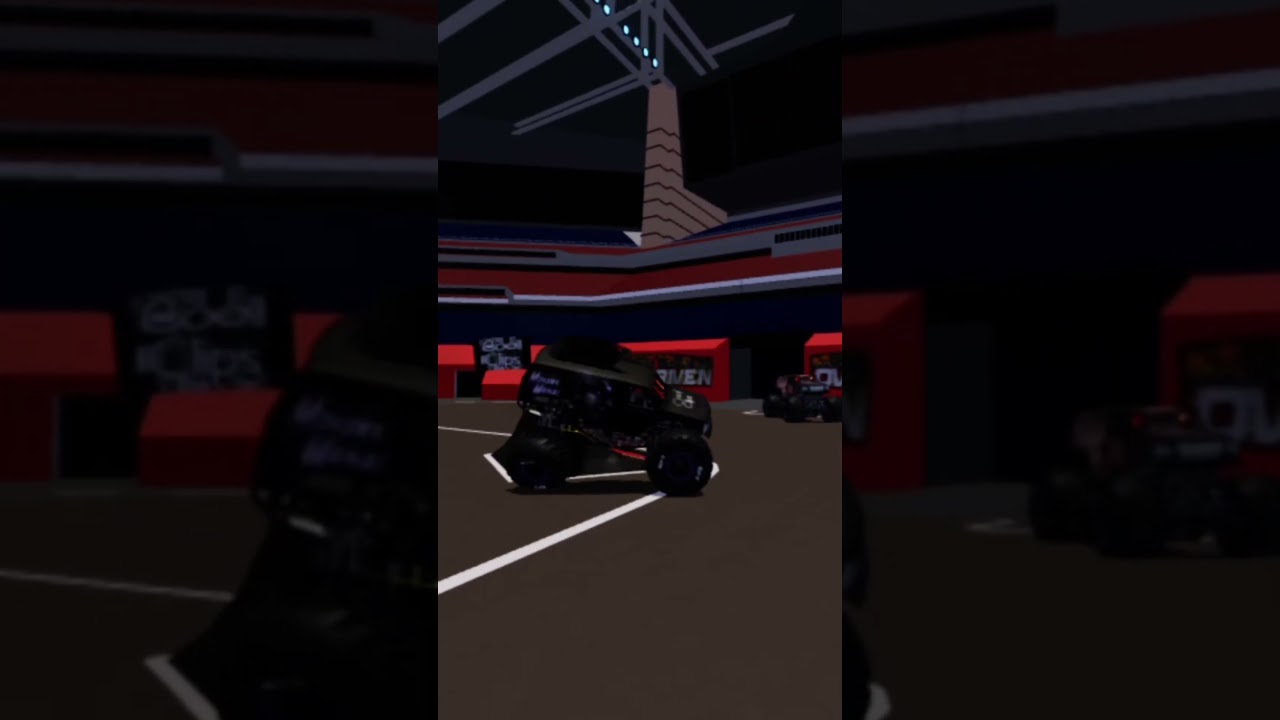 mohawk warrior backflip