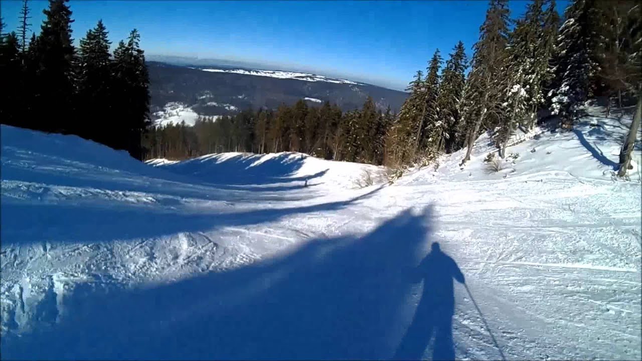 lelex piste asters 1