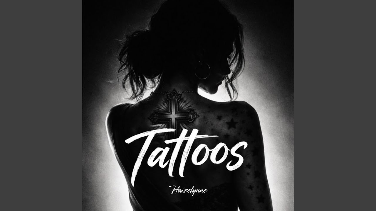 Tattoos