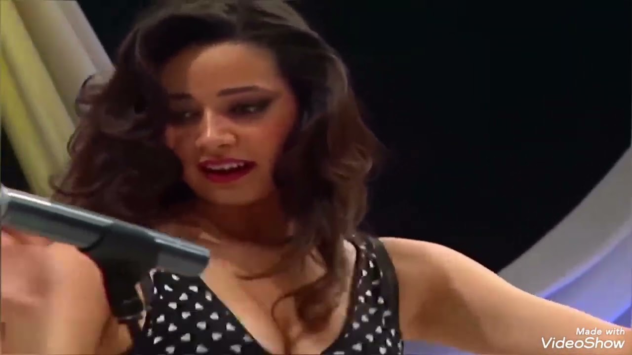 من روائع الفنان صباح فخري حفلة جار القمر