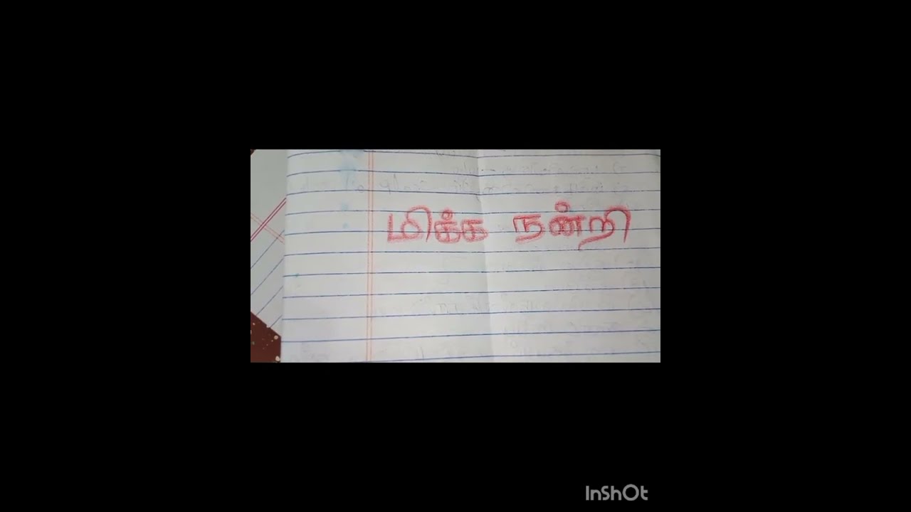#தலைமுடி#வளர்ச்சி#என்ன#செய்யவேண்டும்#என்ன#செய்யகூடாது 