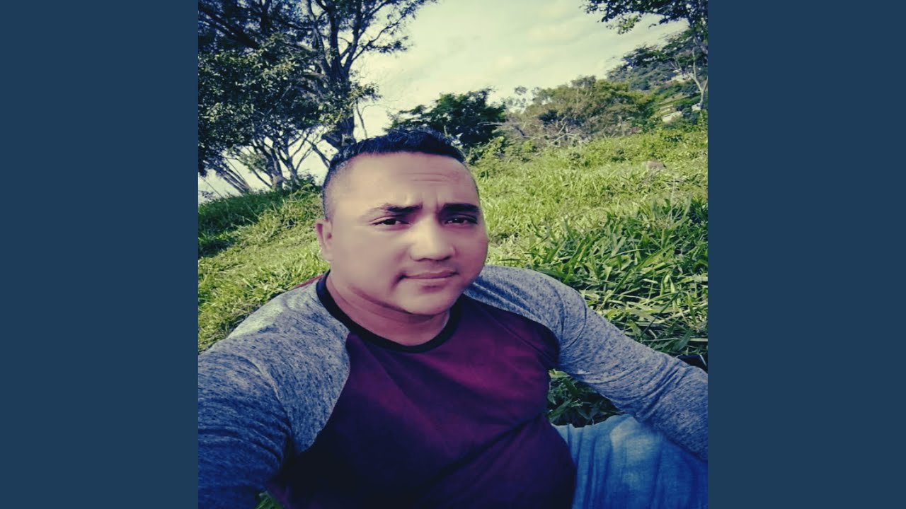 Ganar el Mundo y Perder Yu Alma
