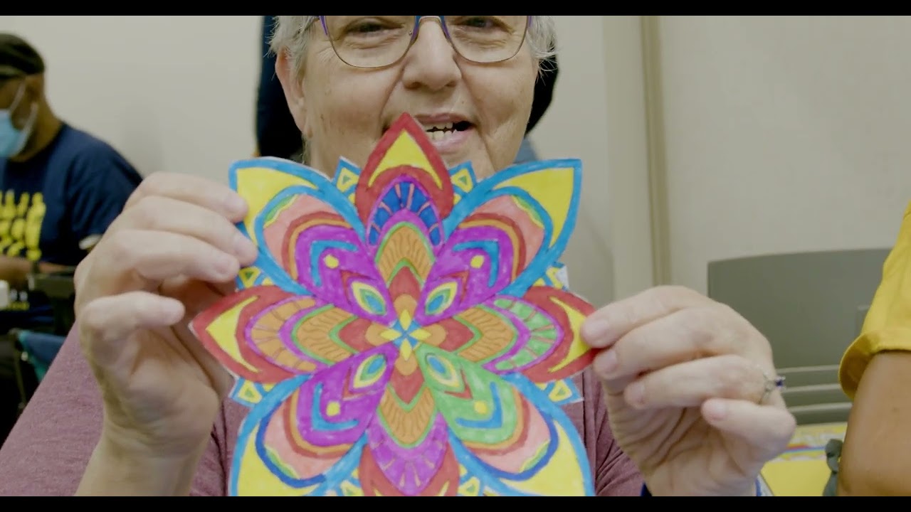 OCHS continuing to grow in the community despite challanges