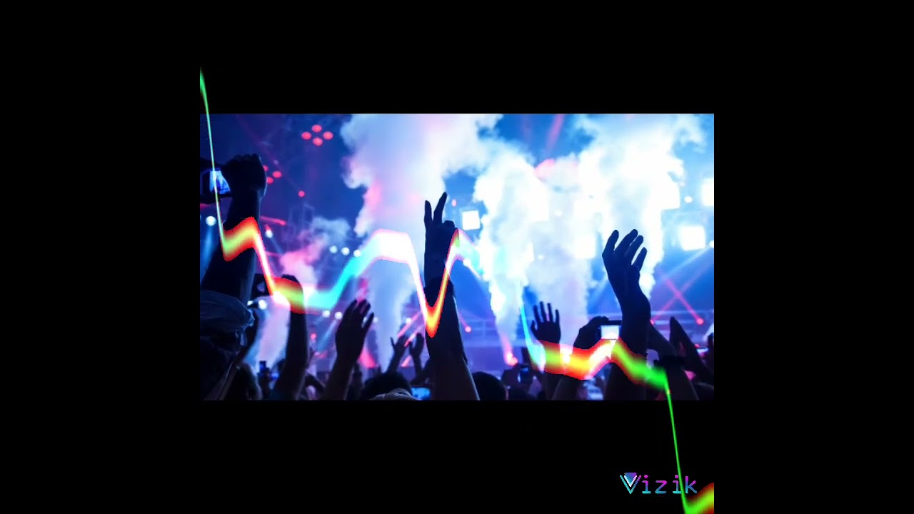 Nacho Nacho Sarbjit Cheema Punjabi Old Song Dj Remix Rai Production