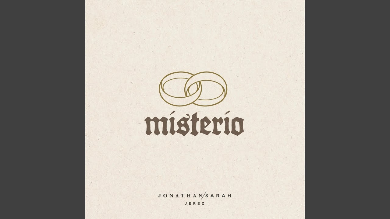 Misterio