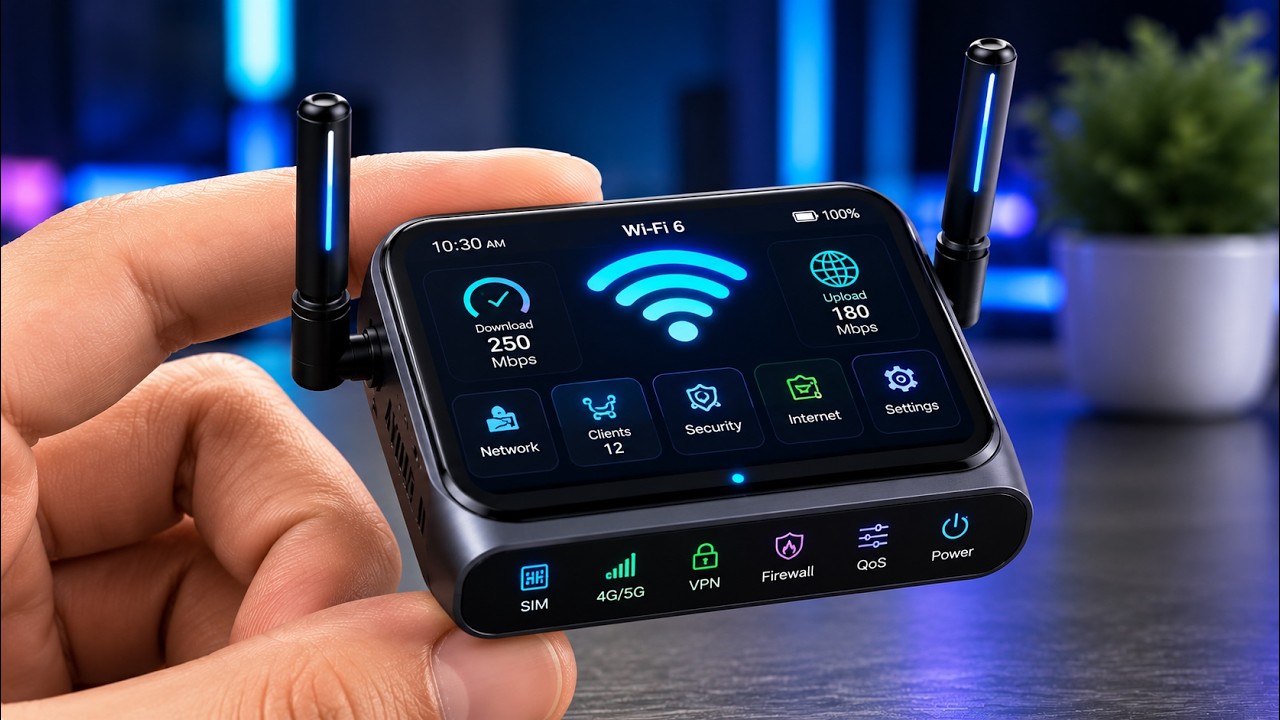 12 Hidden Amazon Gadgets You&rsquo;ll Wish You Bought Sooner