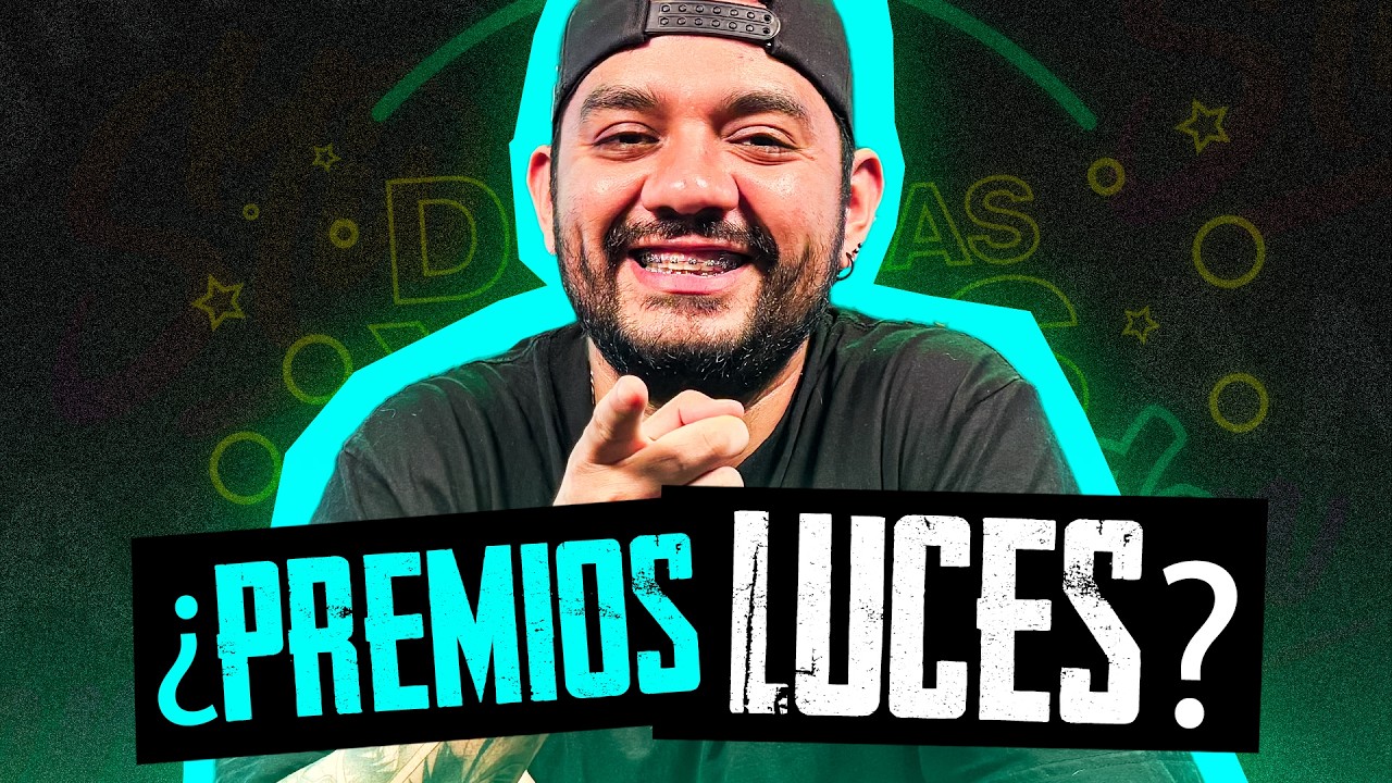 ¿NOS LLEVAMOS EL PREMIO?  l #dosmasynosvamos