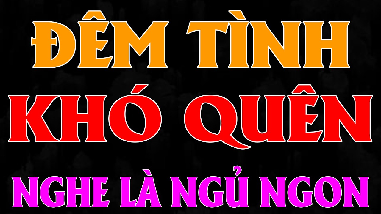 Cấm Nghe Ở Chỗ Đông Người: 