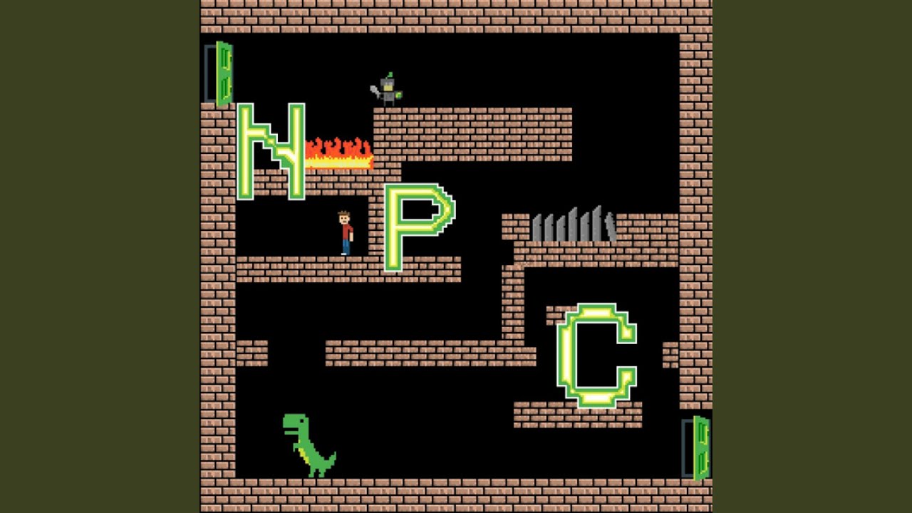 NPC