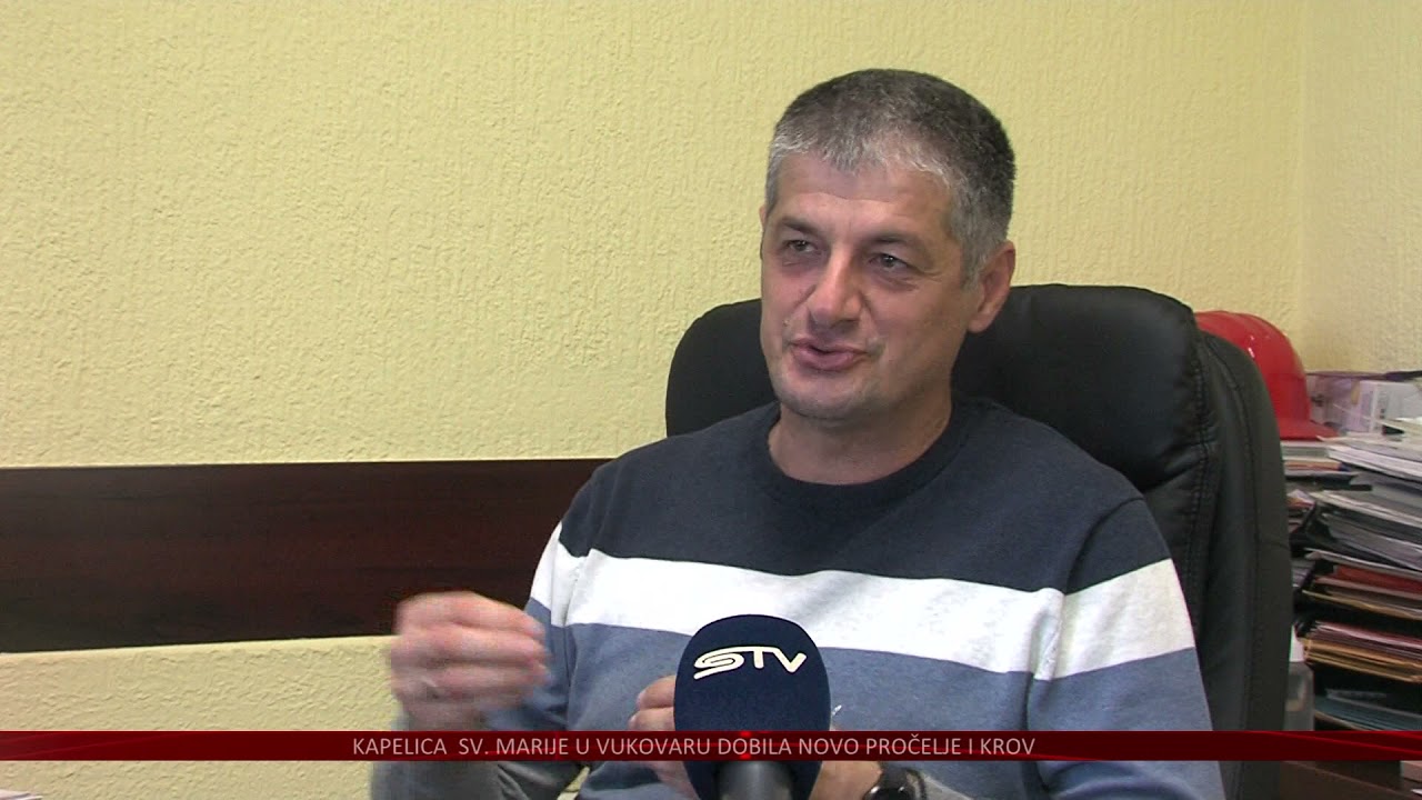 12 kamera za borbu protiv ilegalnih odlagali&scaron;ta otpada u Općini Erdut