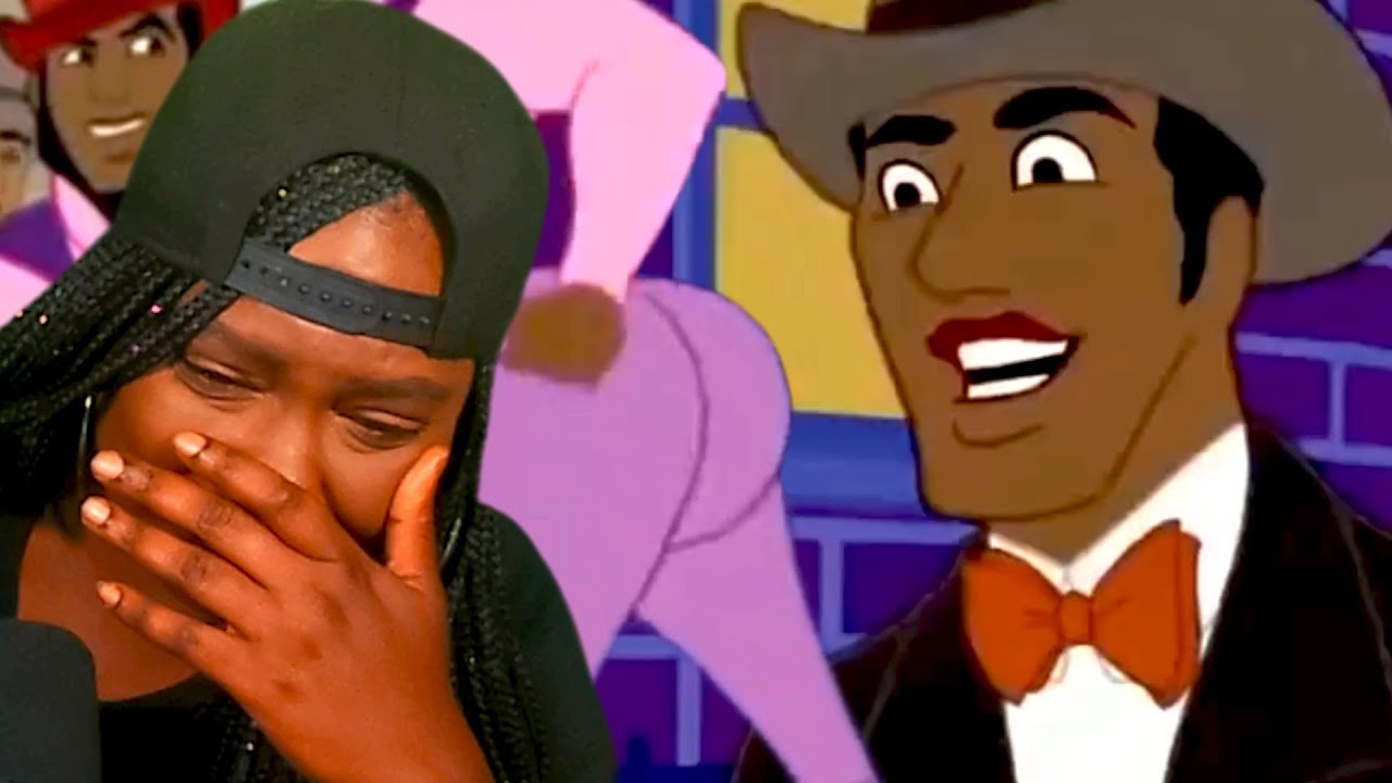 18 Minutes of SUPER Memes