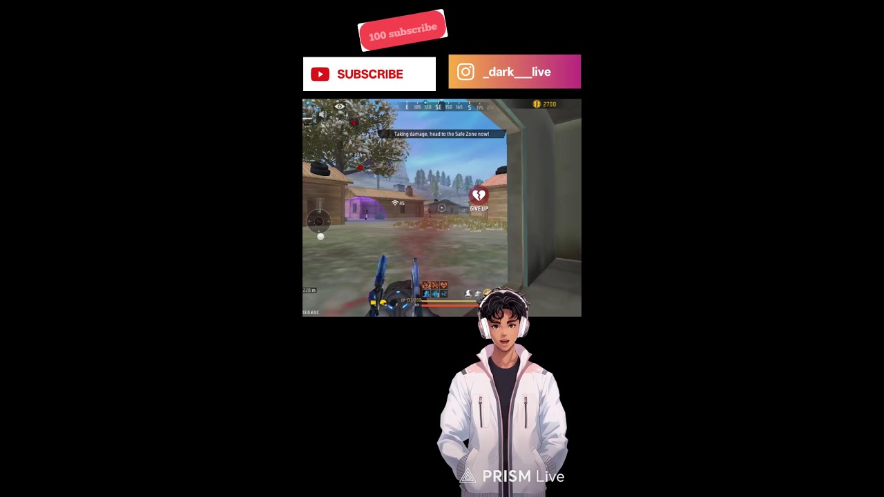 Live streaming of NTR777 rank push and id check ✔️ aur costum