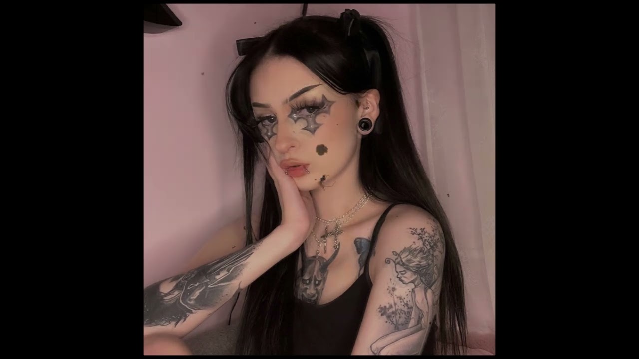 (Exclusive Only) Emo Rap Guitar Type Beat ~ heartbreak