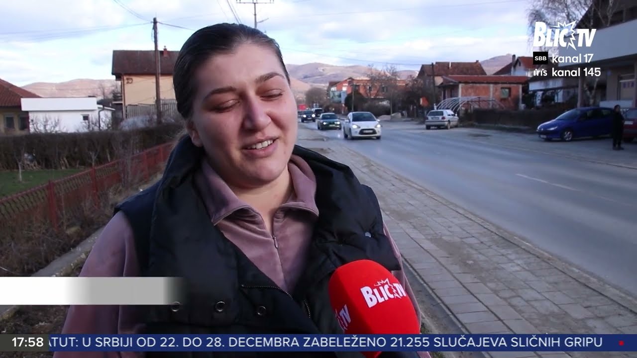 Šta narod na Kosovu očekuje u 2026. godini?