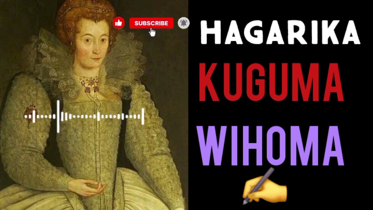 WIKWIHOMA KUBANTU✍️😏