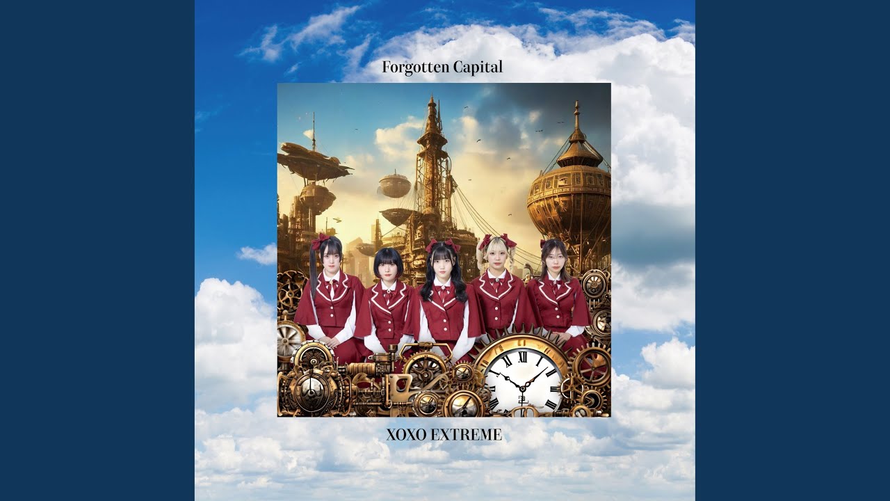 レッドシックレコード