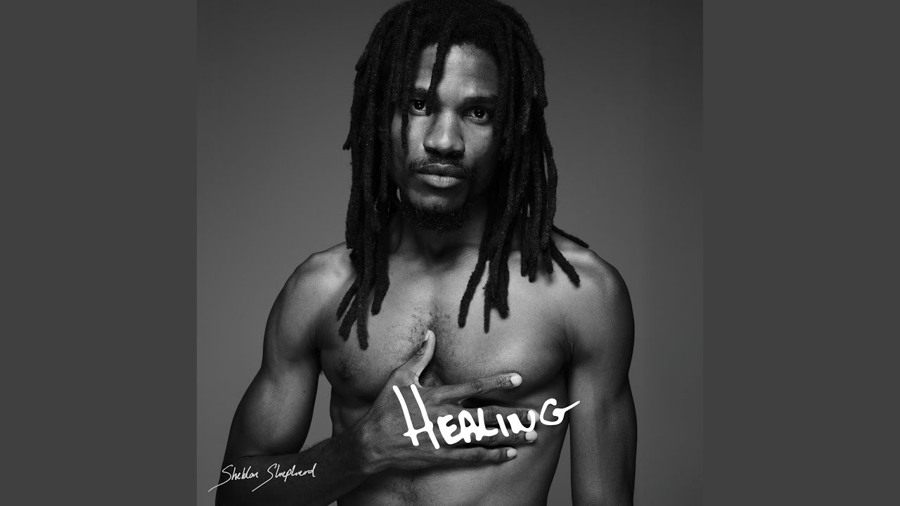 Healing