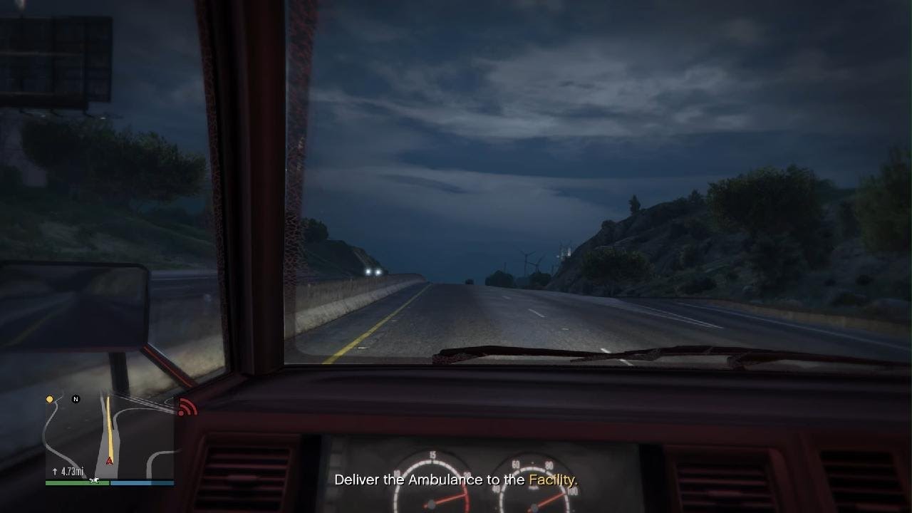 Grand Theft Auto V_20260307183050