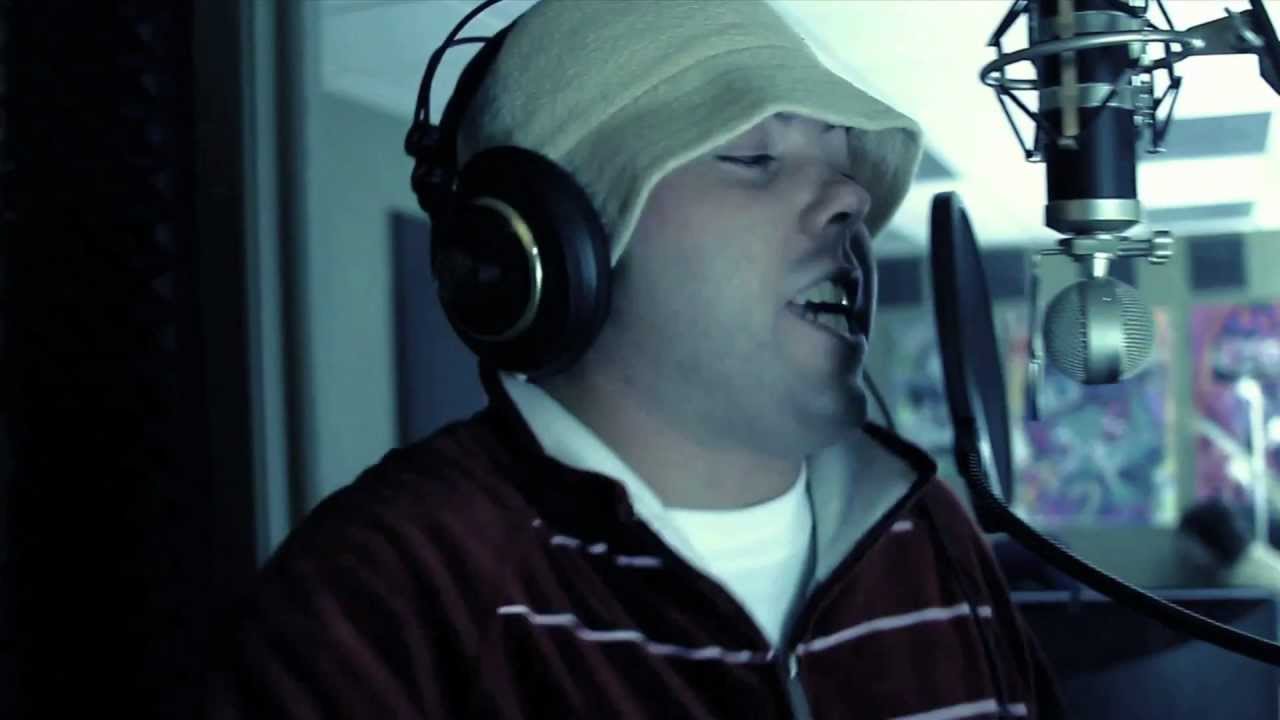 Absent ft. Big Wiz 