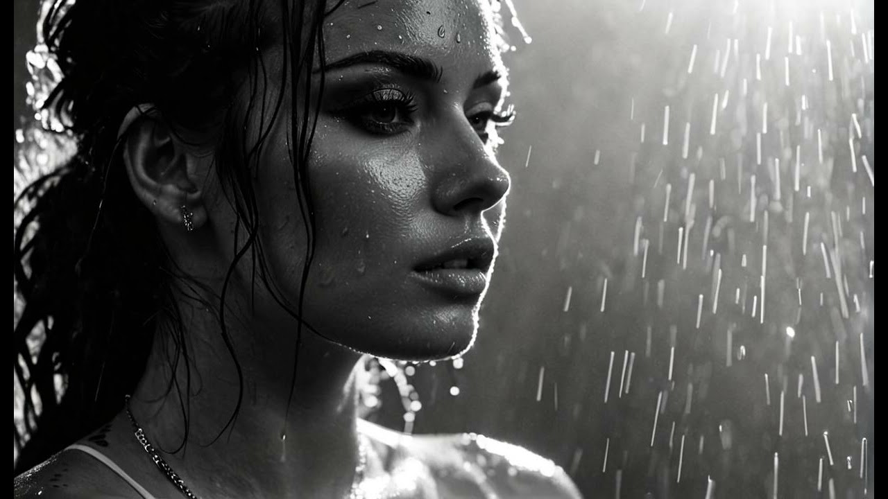 Azimov   California Original Mix mp3
