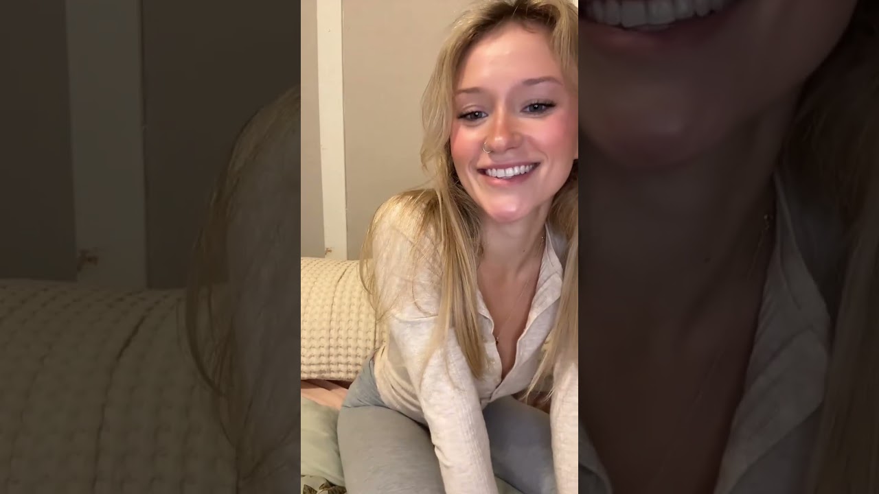 Periscope live broadcast & Daily vlog livestream #periscope #livestream #live #broadcast