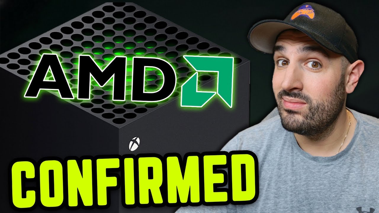 Xbox MAGNUS CONFIRMED | Epic Wants on XBOX | Xbox Getting Nintendo Switch?