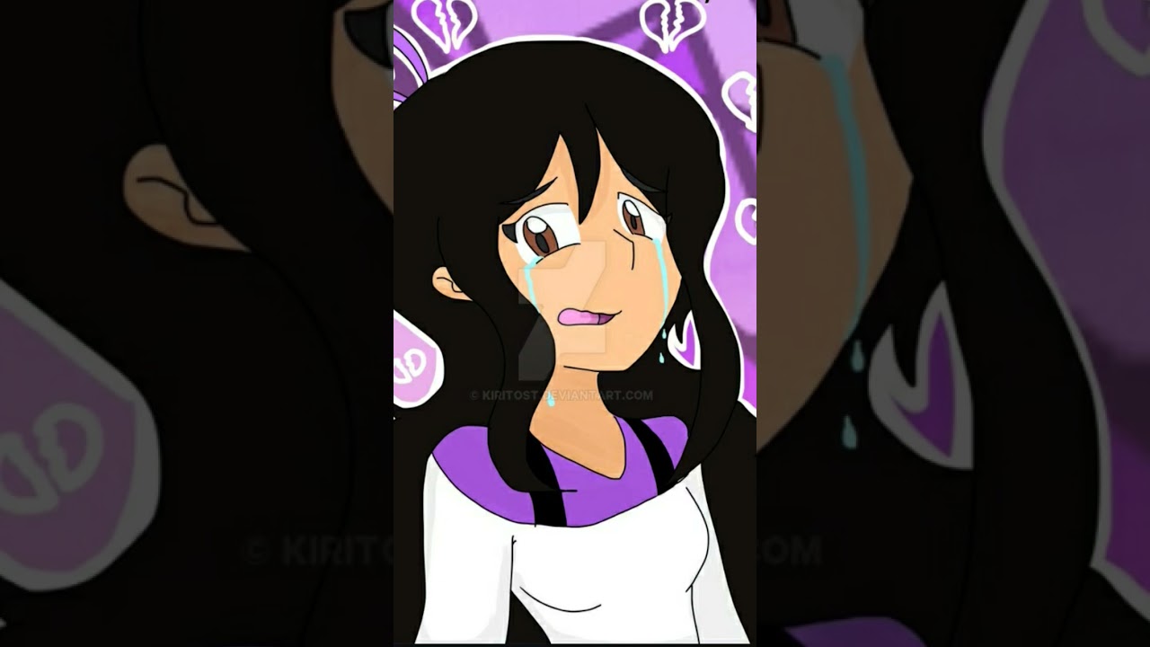 Aphmau 
