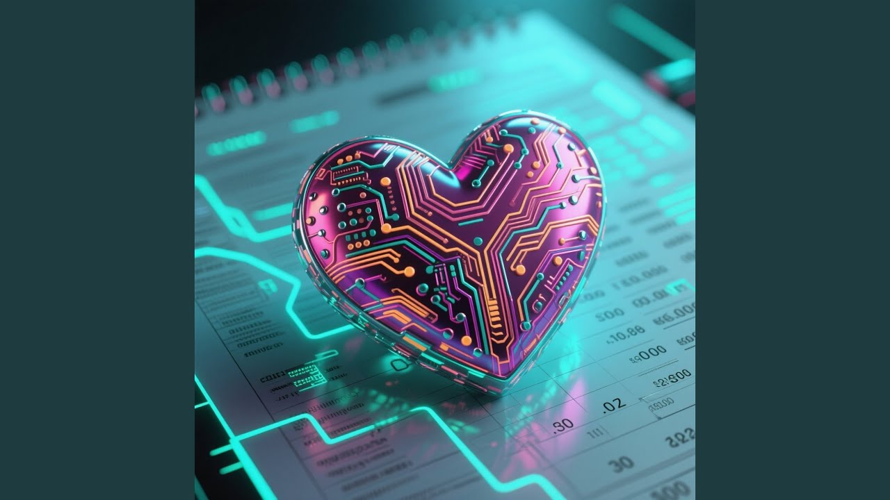 LOVE ON CREDIT