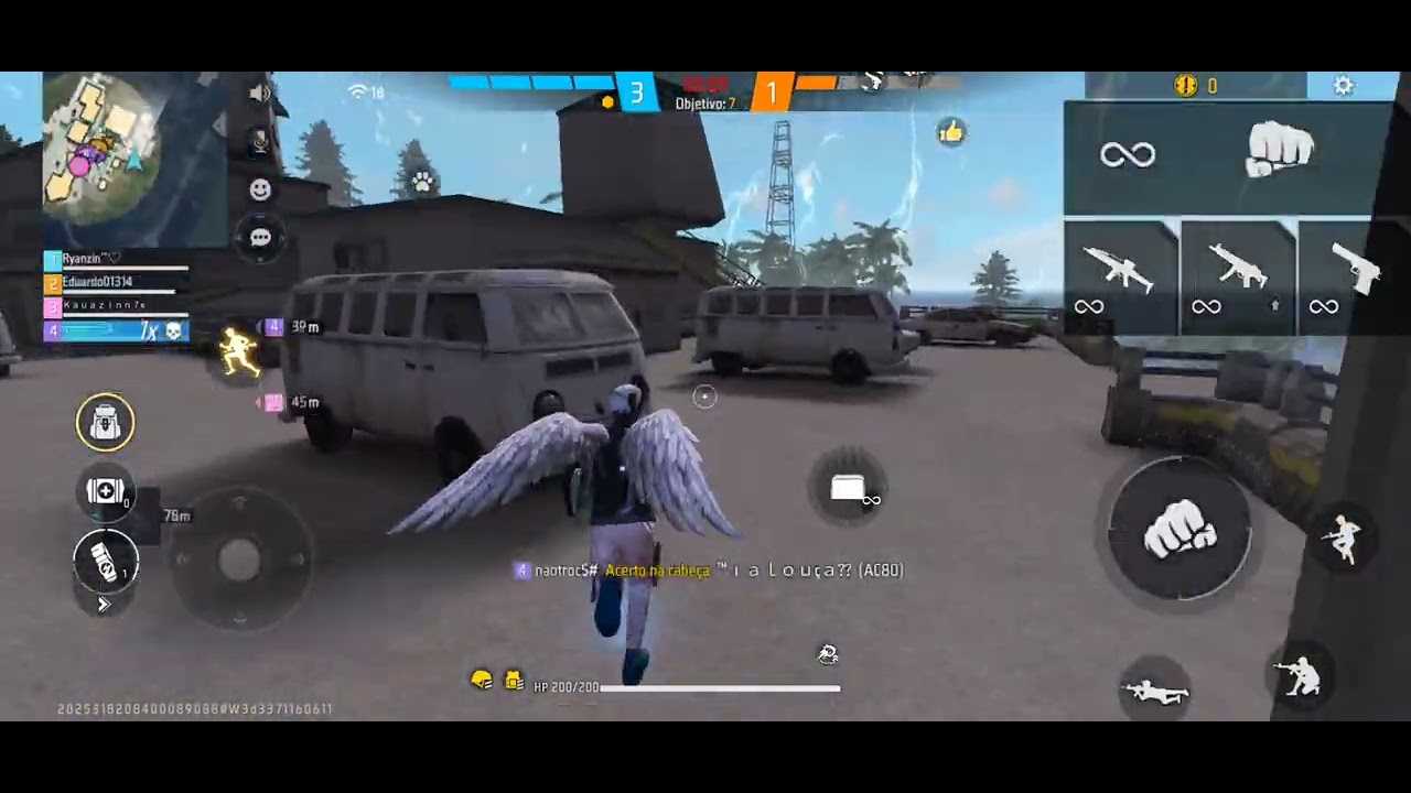 Amanhã tem Live é salinha prepara á sensi 5 horas