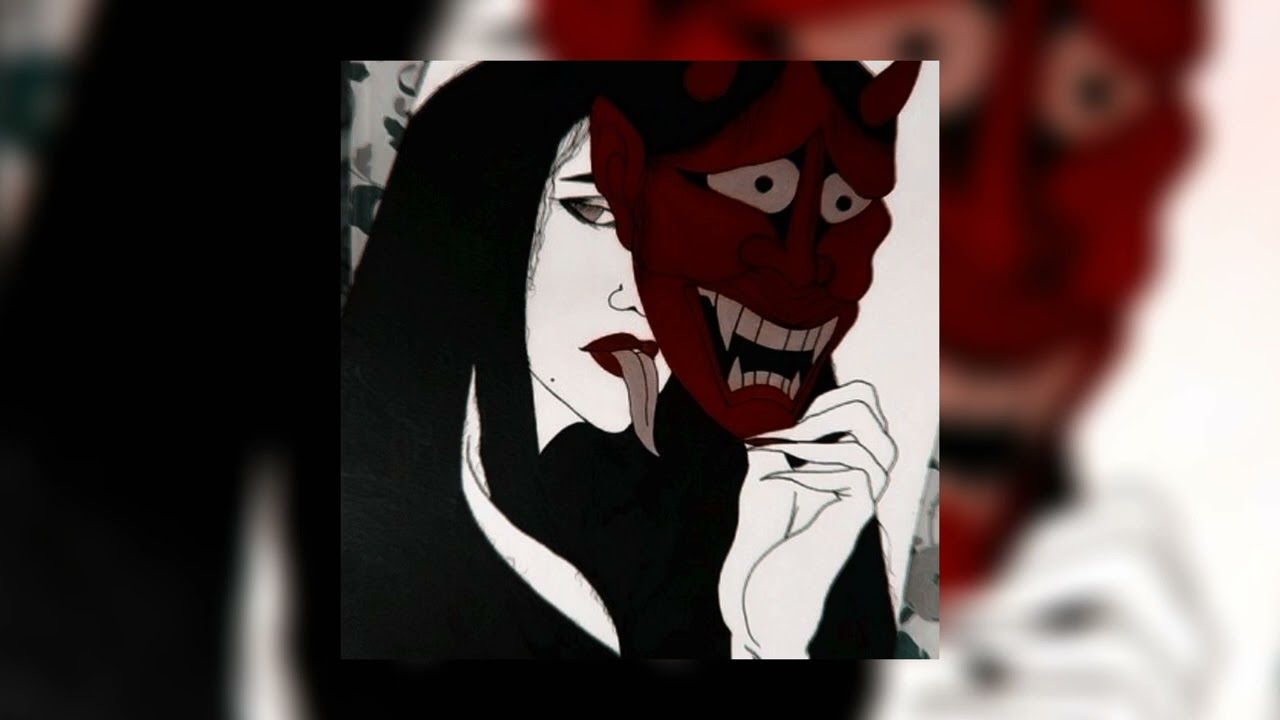 Satanic Ignition - L1OR (sped up)