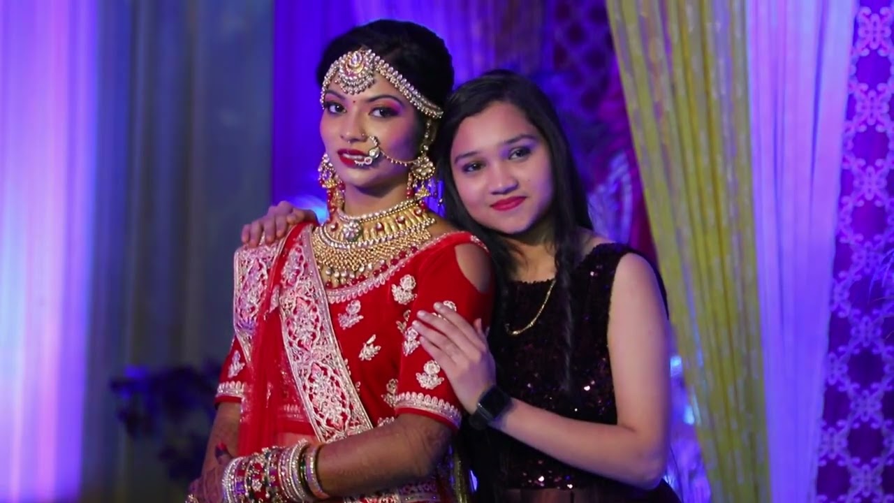Neha DVD 04