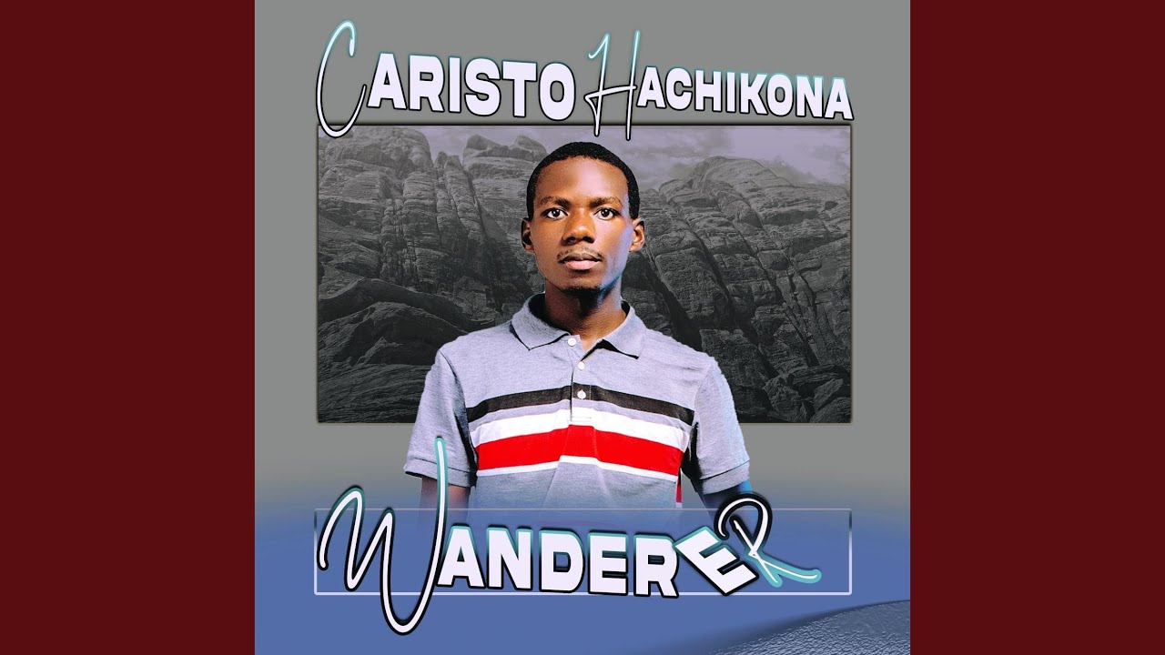 NDILAMUYANDA AMBASSADORS
