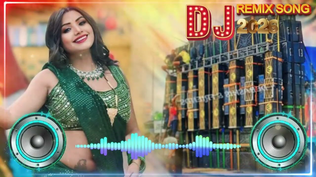 Chandani Ke Saaye Mein New dj remix love 😘 dj remix song all 🥀dj remix song nantsop dj remix💞