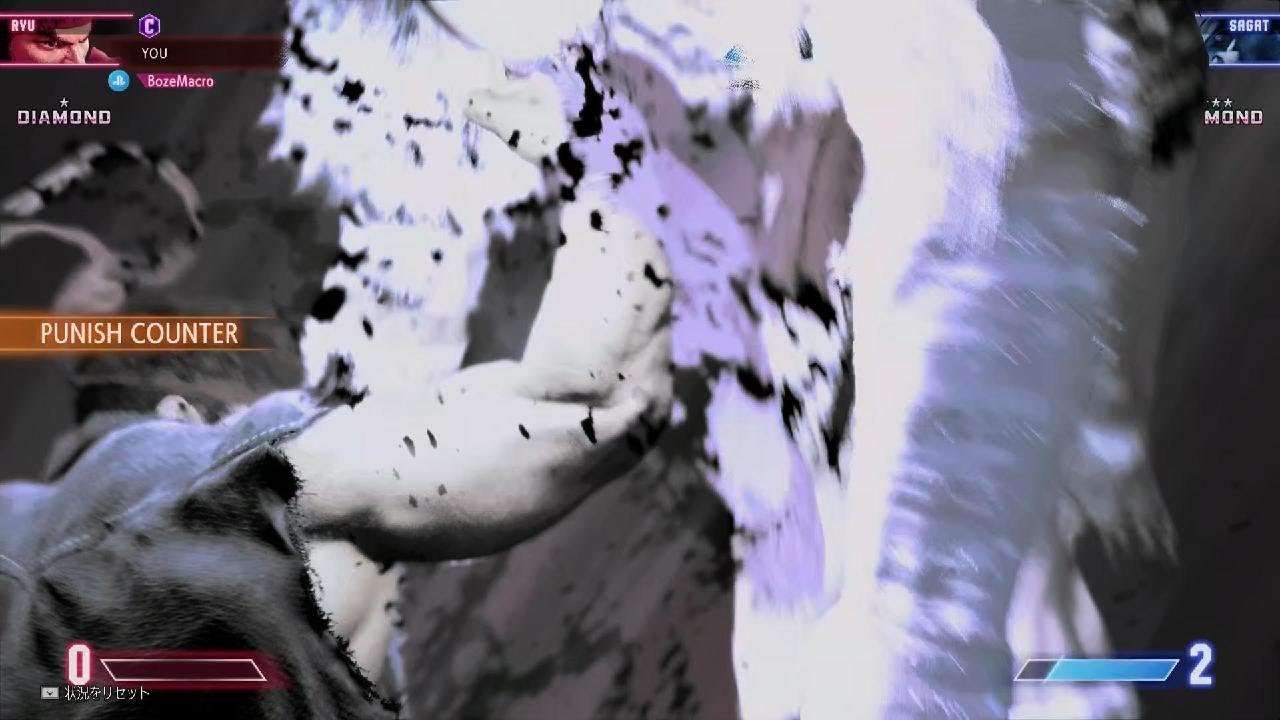 Street Fighter 6_20260211153928