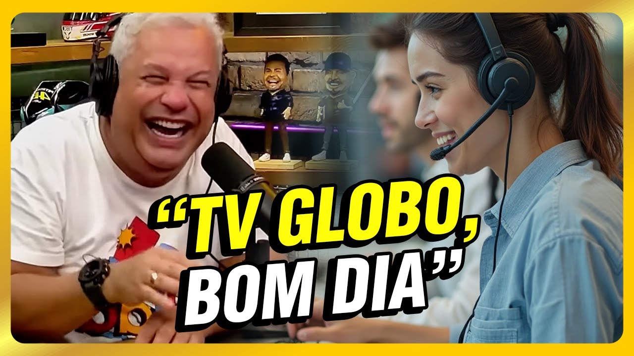 IMPERD&Iacute;VEL ESSAS HIST&Oacute;RIAS DO SIK&Ecirc;RA J&Uacute;NIOR