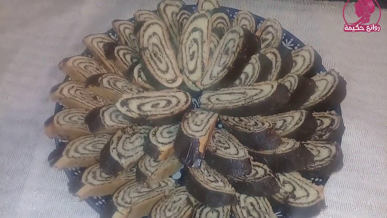 فقاص بالتمر بدون تشقق نهار تجربيه مغاديش تستغناي عليه ناجح100%