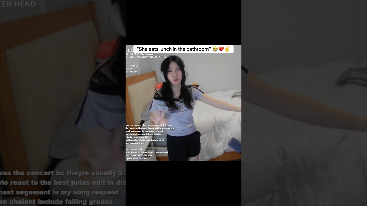 &ldquo;Make sure you don&rsquo;t resell this&rdquo;😂(Twitch-Novapovie) #fyp #funny #viral #streamer #asian #shorts