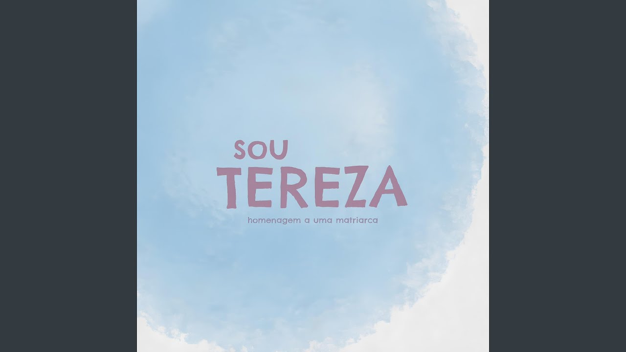 Sou Tereza (Acoustic)